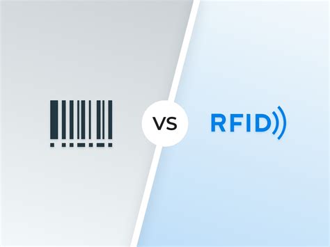 rfid display tag|rfid tags vs barcodes.